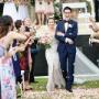 overseas wedding