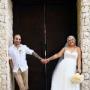 wedding planner