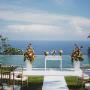 weddings in bali