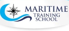 Maritime Training School
