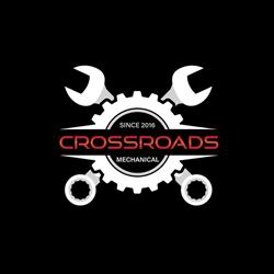 Repco Authorised Service, Crossroads Mechanical