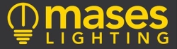 Mases Lighting Tempe