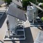 Comms Towers