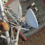 Communications Towers