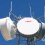 Data Networks