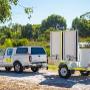 Mobile Communications Solutions
