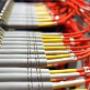 Optical Fibre Communications