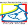Affordable Deep Cleaning