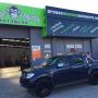 Grease Monkey Autowerx, Moorabbin