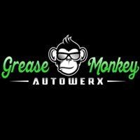 Grease Monkey Autowerx