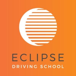 Eclipse Driving School