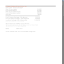 Eclipse Driving School Price List