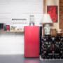 Minibar