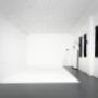 Shooting space