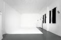 Half-Day Studio Hire