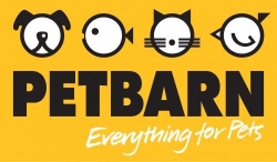 Petbarn South Strathfield
