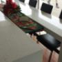 Caesarstone Benchtops Melbourne