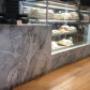 Caesarstone Melbourne
