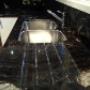 Granite Benchtops Melbourne