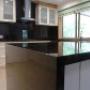 Kitchen Benchtops Melbourne