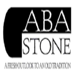 ABA Stone