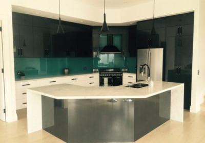 Marble-Benchtops-Melbourn