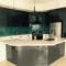 Marble-Benchtops-Melbourn