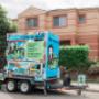 mobile self storage