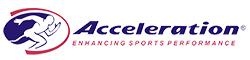 Accelerationmelbourne