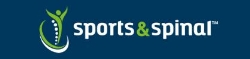 Sports and Spinal Chermside