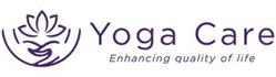 Yoga Care