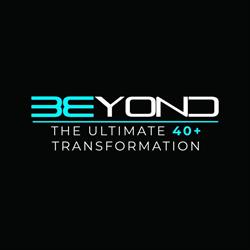 Beyond The Ultimate Transformation
