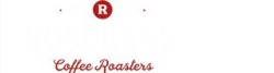Rosebank Coffee Roasters