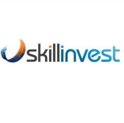 SkillInvest - Traineeships Dandenong