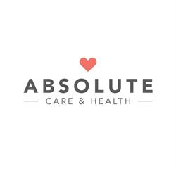 Absolute Care & Health
