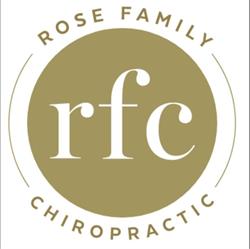 Rose Family Chiropractic