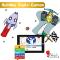 Building-Games