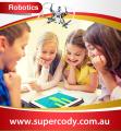 Robotics