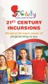 Vacation care Incursion