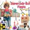 Super-Coding-Bots