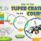 Super-Crash-Course