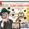 Super-Detectives