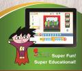 Digital Technologies Australian Curriculum