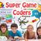 Super-Game-Coders