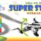 Super-Stunt