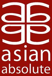 Asian Absolute