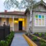 Building Designer Melbourne