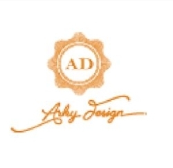 Arky Design Pty Ltd