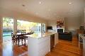 Architectural Designer