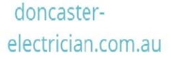 Doncaster Electrician Voonex